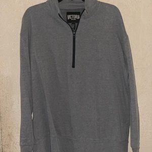 Victoria Sport Sweater